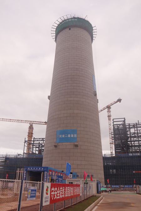 烟囱工程.png 烟囱工程.png